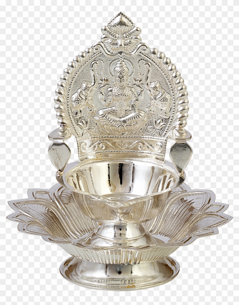 Gifts Items Png Jewellers Silver Rate Clip Transparent Png 859x1055 1419601 PngFind