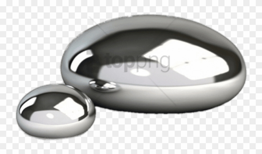 Miscellaneous Mercury Heavy Metal, HD Png Download