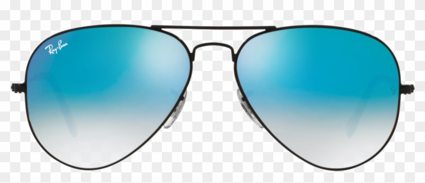 Sunglasses Ray Ban Png, Transparent Png 