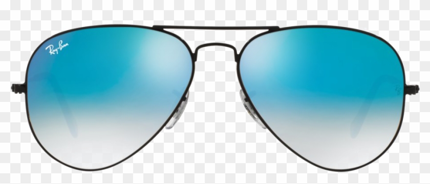 ray ban png