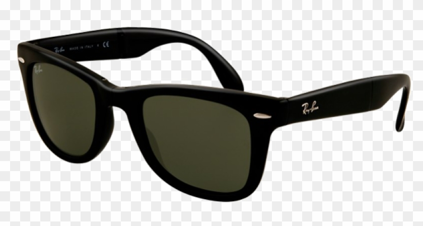Ray Ban Png Online, 58% OFF | mooving.com.uy