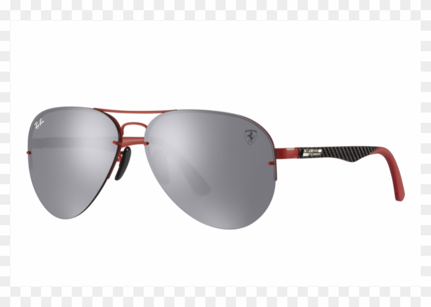 gafas ray ban aviator ferrari gafas ray ban aviator ferrari