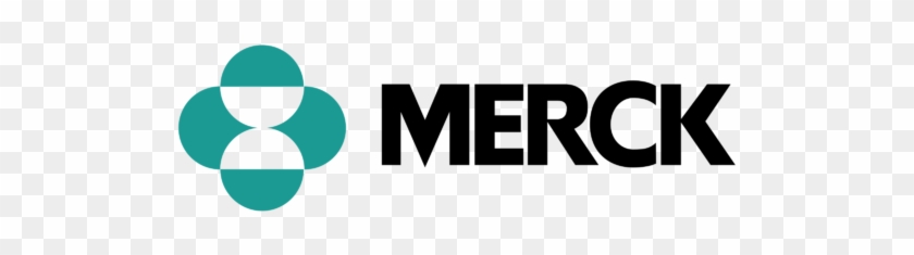  Merck  Co  HD Png Download 800x600 1423566 PngFind