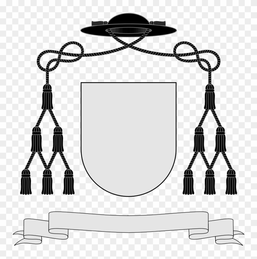 Coat Of Fingers Template No cost - Abbot Coat Of Fingers Template, High definition photo relating to Coat of Arms Template Printable Free named Coat Of Palms Template No cost - Abbot Coat Of Fingers Template, High definition