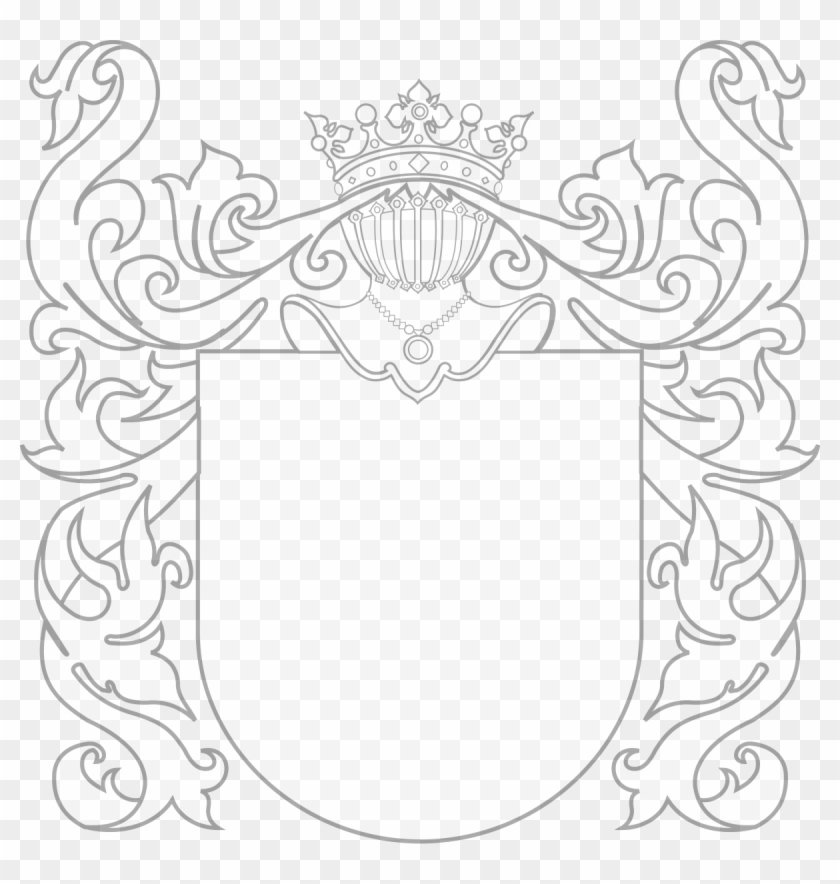 blank-coat-of-arms-png-transparent-png-1200x1207-1423868-pngfind