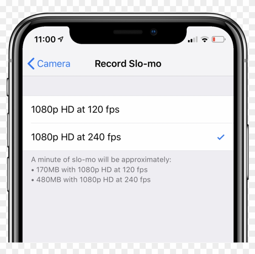 Iphone X Wifi Calling Hd Png Download 1604x874 Pngfind Iphone X Wifi Calling Hd Png Download 1604x874 Pngfind