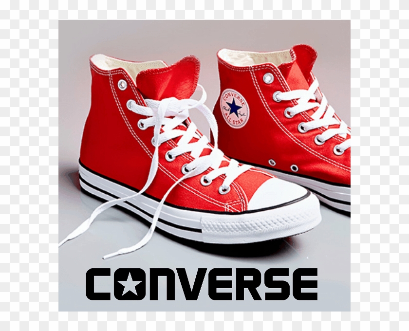 nordstrom rack converse