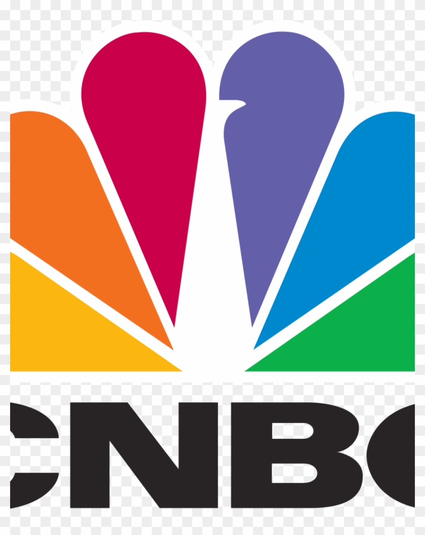 52 13k Cnbc Logo 28 Nov 2017 Cnbc Europe Hd Png Download 845x1023 1428677 Pngfind 52 13k Cnbc Logo 28 Nov 2017 Cnbc Europe Hd Png Download 845x1023 1428677 Pngfind