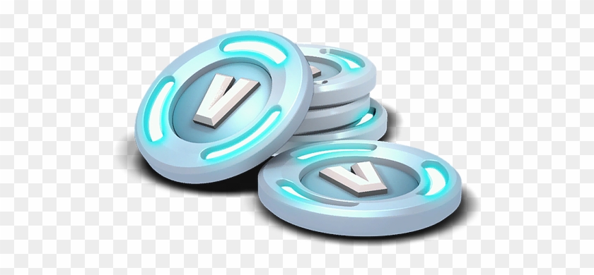 V Bucks Png - V Buck Transparent Background, Png Download -  784x784(#1428776) - PngFind