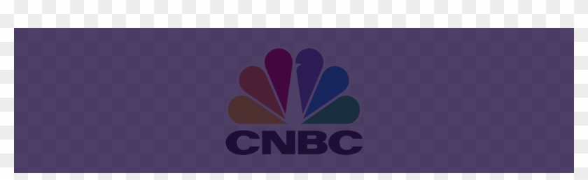 Cnbc Europe, HD Png Download 2000x521(1429044) PngFind