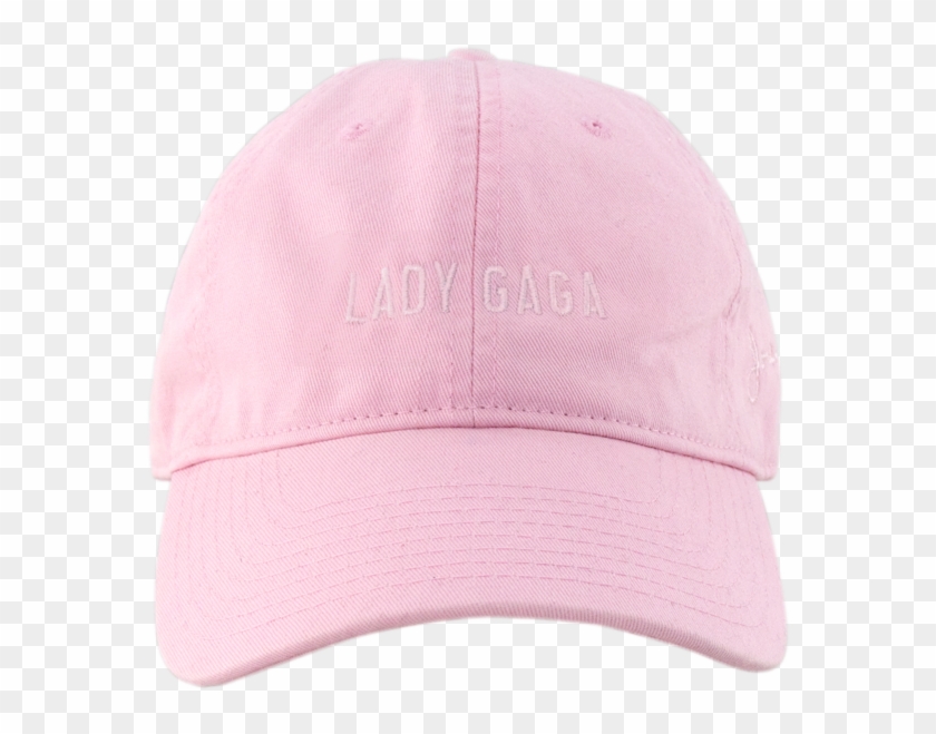 Capped Clipart Dad Hat - Baseball Cap 