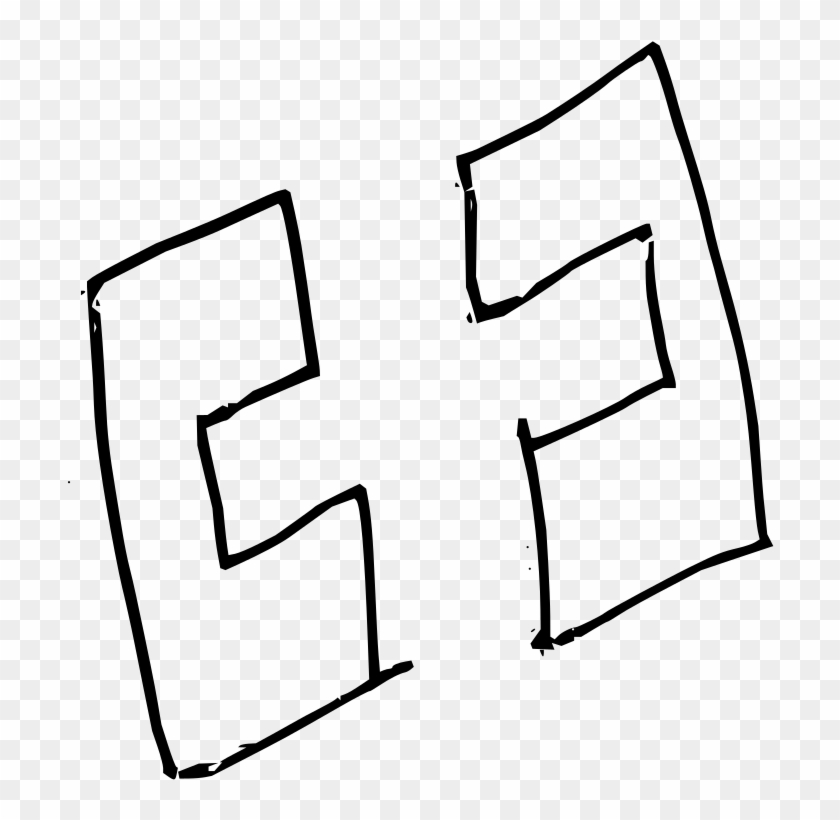 Brackets Clipart Free For Download Clip Art, HD Png Download