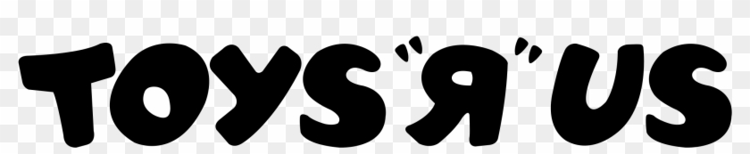 toys r us png