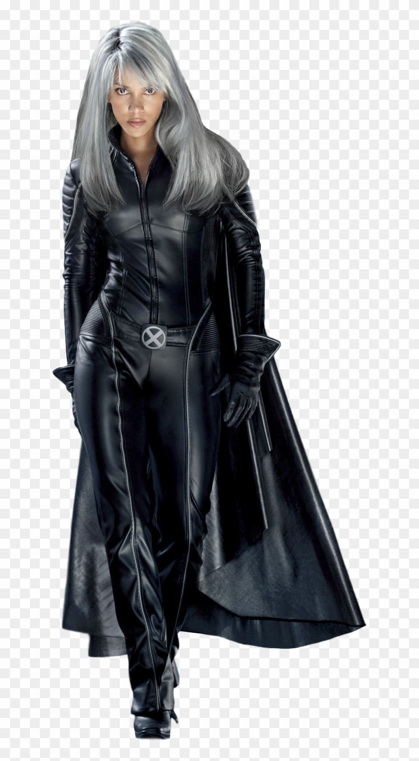 X Men Png Hd Halle Berry Storm Sexy Transparent Png 655x14 Pngfind X Men Png Hd Halle Berry Storm Sexy Transparent Png 655x14 Pngfind