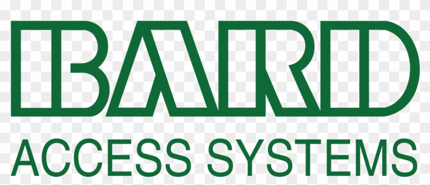 Bard Access Systems Bard Has Joined Logo Hd Png Download 1498x760 Pngfind