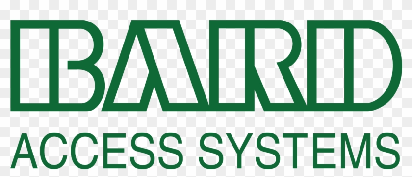 Bard Access Systems Bard Has Joined Logo Hd Png Download 1498x760 Pngfind