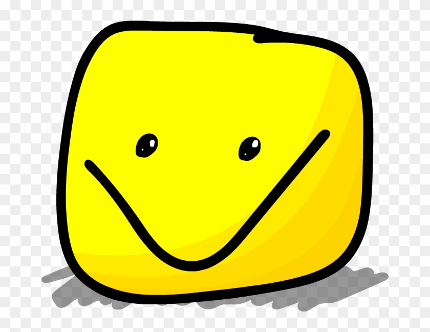 meme #roblox #oof #robloxmeme - Roblox Oof Meme Png, Transparent Png ,  Transparent Png Image - PNGitem