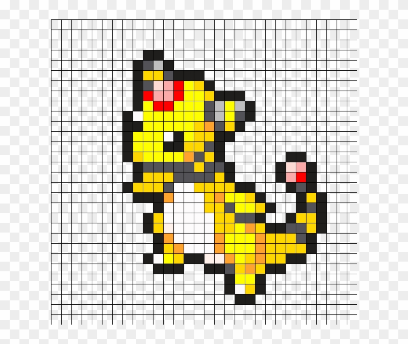 Featured image of post Easy Small Pokemon Pixel Art Grid : Pokemon pixel art‏ @pokemonpixelart 26 сент.