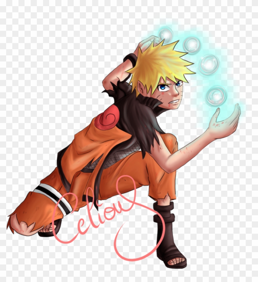 Rotcalex2011 Images Naruto-badass Hd Wallpaper And - Do Naruto Badass, HD Png Download - 874x913(#1434711) - PngFind Rotcalex2011 Images Naruto-badass Hd Wallpaper And - Do Naruto Badass, HD Png Download - 874x913(#1434711) - PngFind