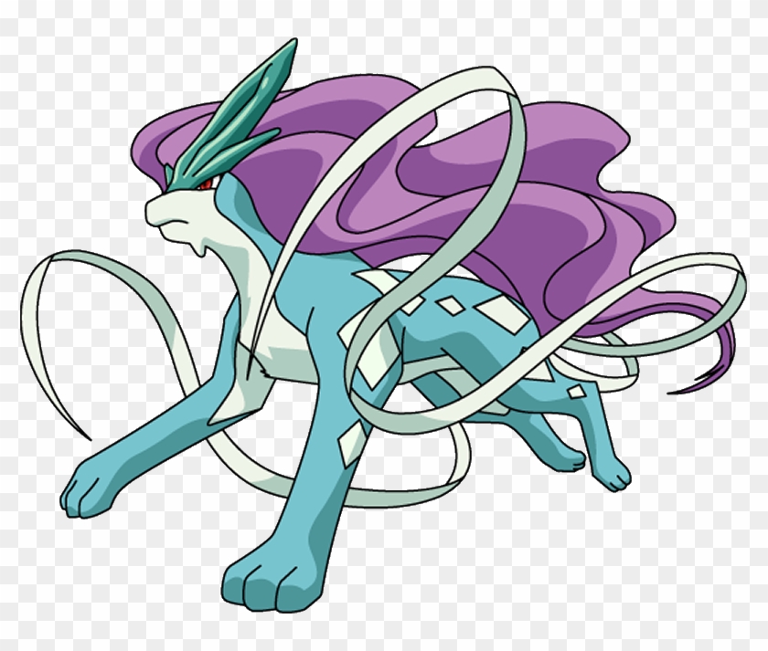 2nd Gen What S Your Dream Pokemon Team For Gen I Archive Pokemon Ultimate Handbook Errors Hd Png Download 797x633 Pngfind