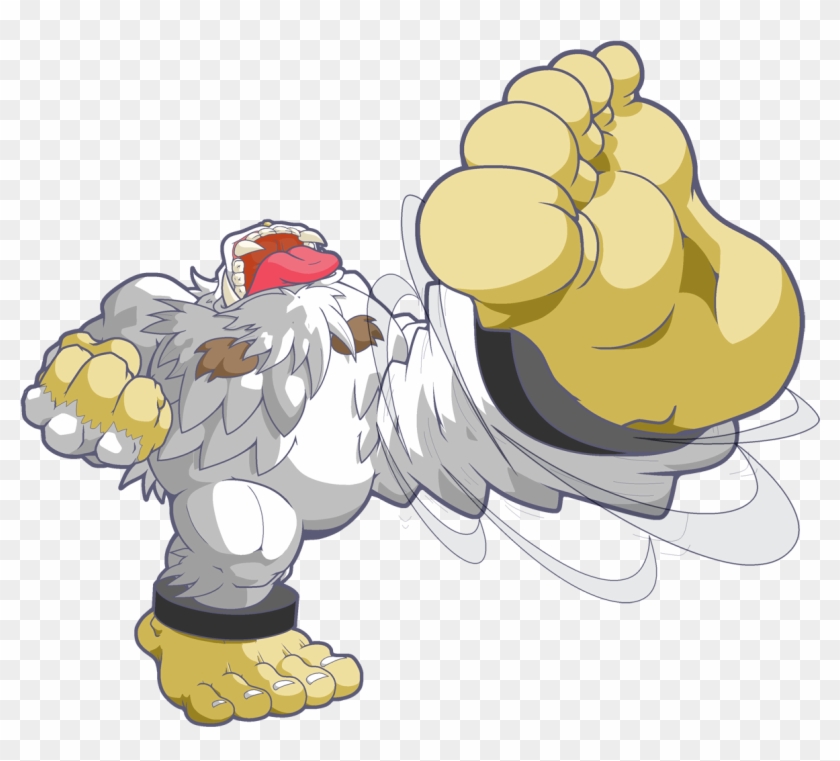 Sasquatch Big Typhoon - Cartoon, HD Png Download - 1200x1050(#1436103) - PngFind Sasquatch Big Typhoon - Cartoon, HD Png Download - 1200x1050(#1436103) - PngFind