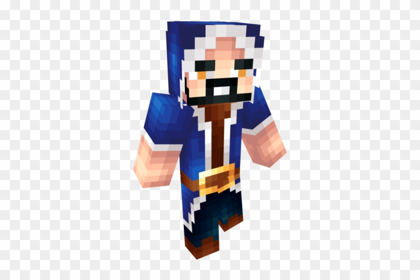 Royale Barbarian Launcher Royal Mod Images For Cartoon Hd Png - royale barbarian launcher royal mod images for cartoon hd png download
