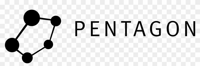 Pentagon Logo Png Transparent Pentagon Png Download 2400x2400