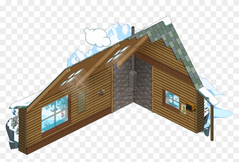 HABBO HOTEL SCARICARE