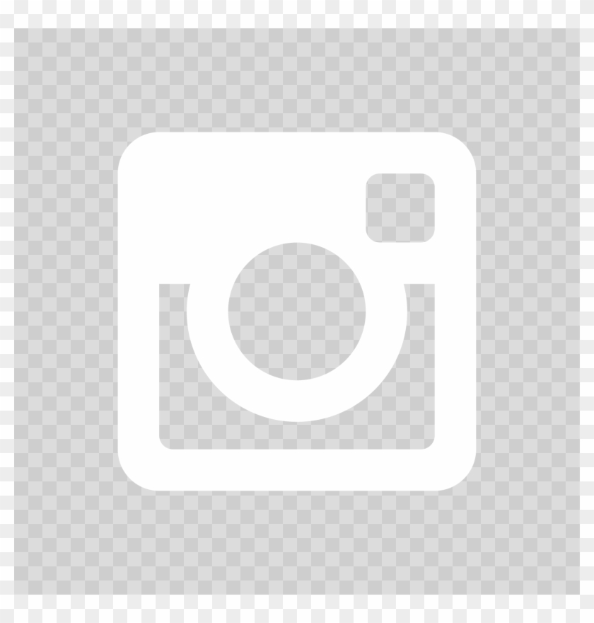 instagram logo transparent  logo instagram vector 2021 png  Free PNG  Images  Instagram logo Instagram logo transparent Business card design  minimal
