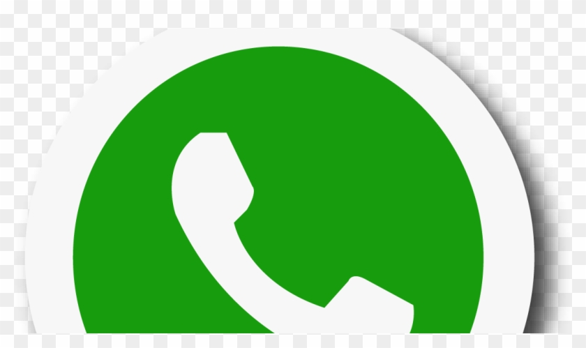 Trend Beautiful Whatsapp Logo Png Transparent Background Circle