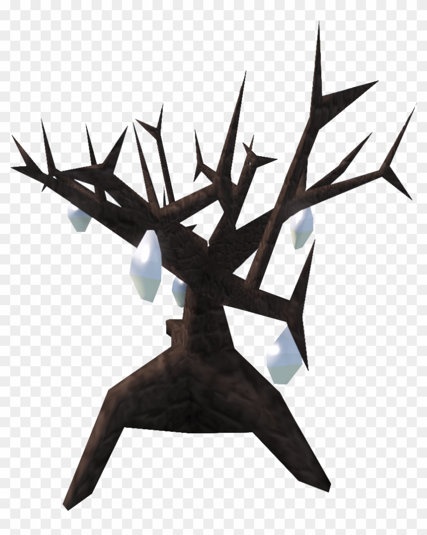 Thorn Bush Png, Transparent Png - 805x972(#1439358) - PngFind Thorn Bush Png, Transparent Png - 805x972(#1439358) - PngFind