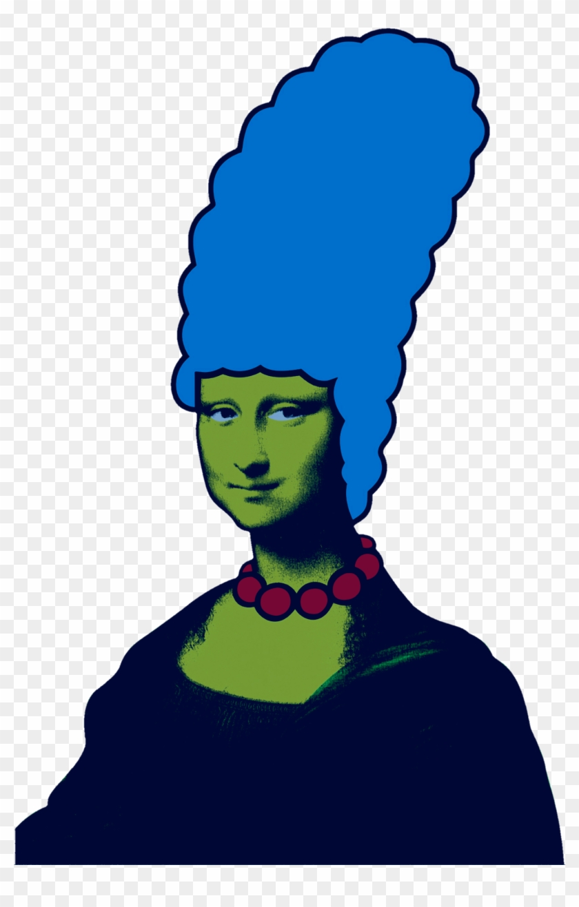 Mona Lisa Clipart Transparent - Cartoon, HD Png Download - 1701x2275(#1439565) - PngFind Mona Lisa Clipart Transparent - Cartoon, HD Png Download - 1701x2275(#1439565) - PngFind