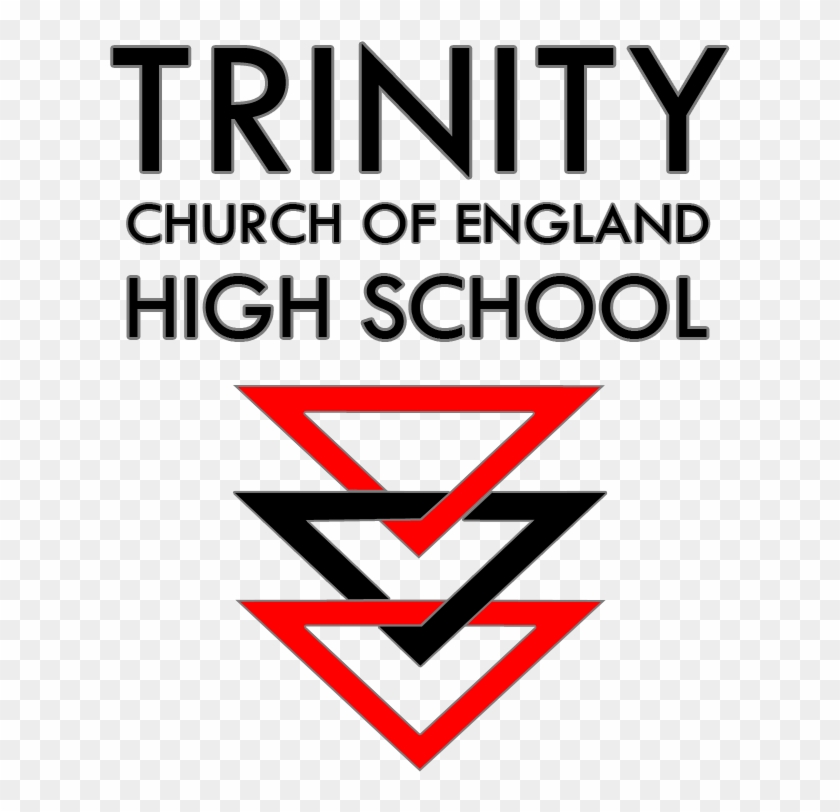 Trinity Church Logo