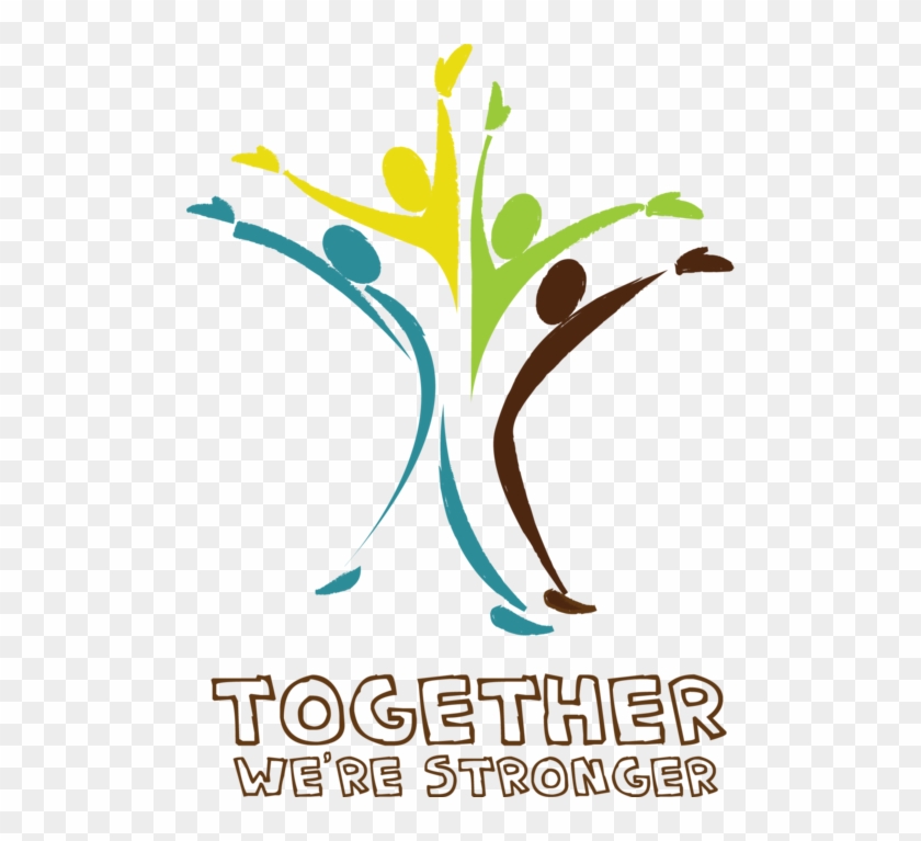 Snec Youth Get Together Logo Png Transparent Png 500x687