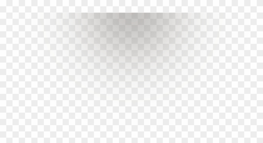 Twitter - White Radial Gradient Png, Transparent Png - 1414x700 ...
