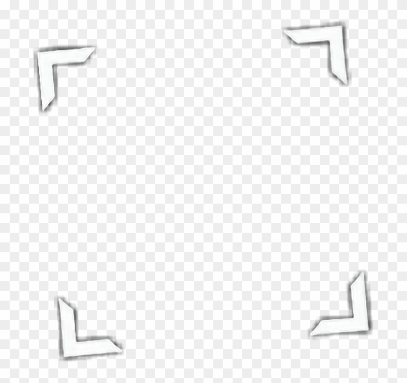 Sticker Stickers Edit Edits Png Drawing Transparent Png 1024x1024 Pngfind Sticker Stickers Edit Edits Png Drawing Transparent Png 1024x1024 Pngfind