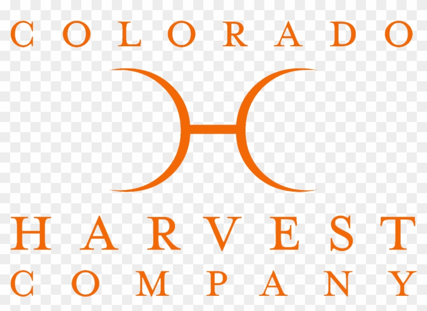 By Admin Colorado Harvest Company Hd Png Download 1500x1000