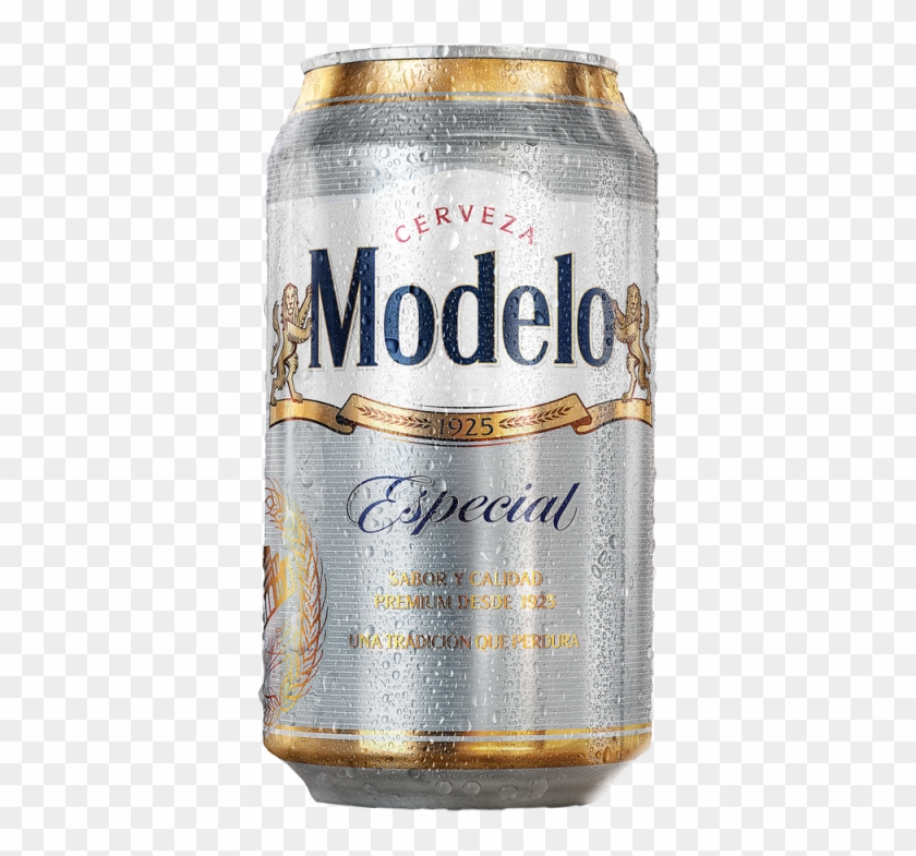 Logo De Cerveza Modelo Para Imprimir