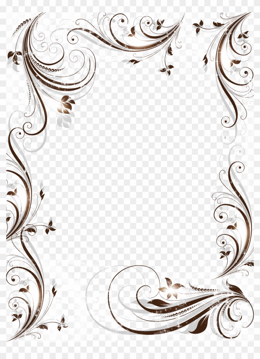 Framespng Alta Resolução Flores - Marcos Para Invitaciones De Boda, Transparent Png - 1200x1600(#1445905) - PngFind Framespng Alta Resolução Flores - Marcos Para Invitaciones De Boda, Transparent Png - 1200x1600(#1445905) - PngFind