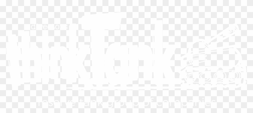 Dtt Logo For Website Directors Think Tank Logo Png Transparent Png 1418x591 1446019 Pngfind