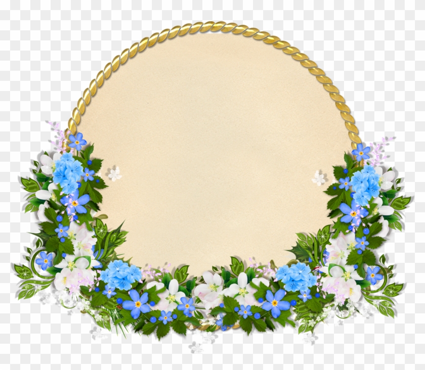 Featured image of post Moldura De Flores Png Fundo Transparente Look at links below to get more options for getting and using clip art