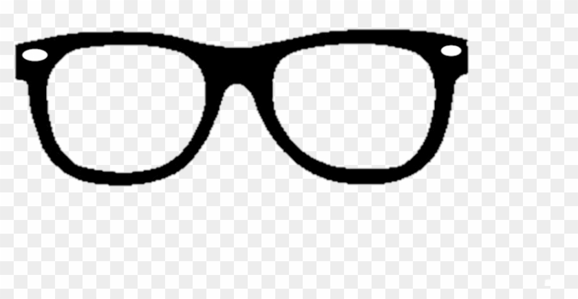 Refrescante grande ambiente Lentes En Png - Naocale Png, Transparent Png - 1024x580(#1446241) - PngFind Refrescante grande ambiente Lentes En Png - Naocale Png, Transparent Png - 1024x580(#1446241) - PngFind