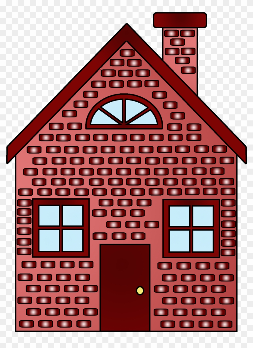 28 Collection Of Red Brick House Clipart Brick House 3 Little Pigs Hd Png Download 1477x17 Pngfind 28 Collection Of Red Brick House Clipart Brick House 3 Little Pigs Hd Png Download 1477x17 Pngfind
