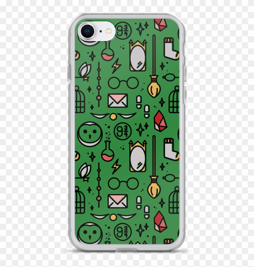 Slytherin Phone Case, HD Png Download - 438x803(#1447142) - PngFind Slytherin Phone Case, HD Png Download - 438x803(#1447142) - PngFind