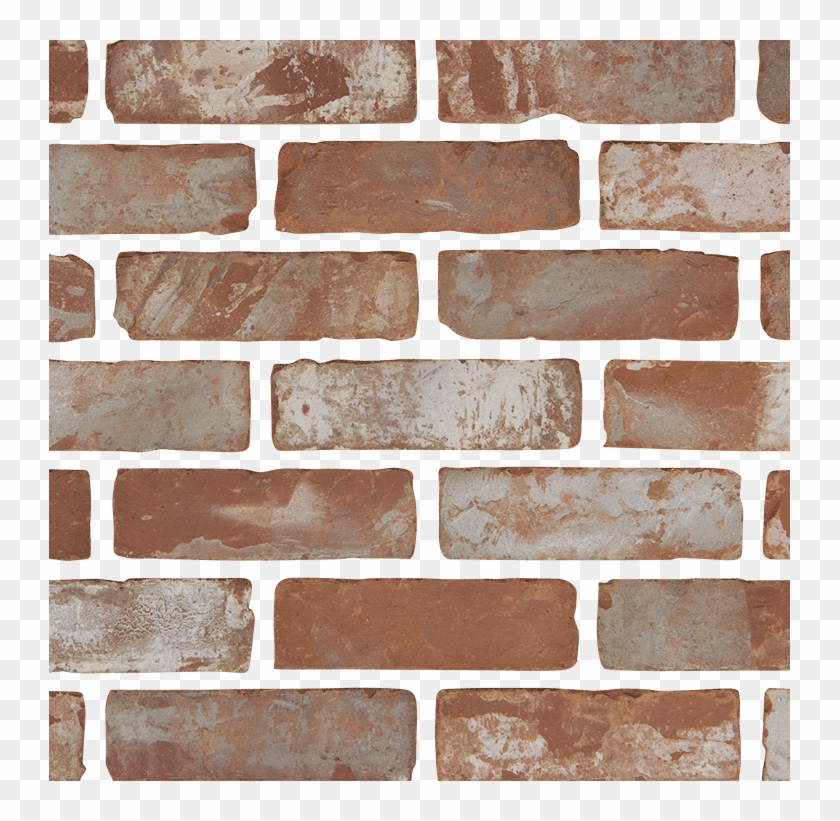 Mcpw Brick Panels Slips Glazed Precast Brunello Wall Hd Png Download 741x741 Pngfind