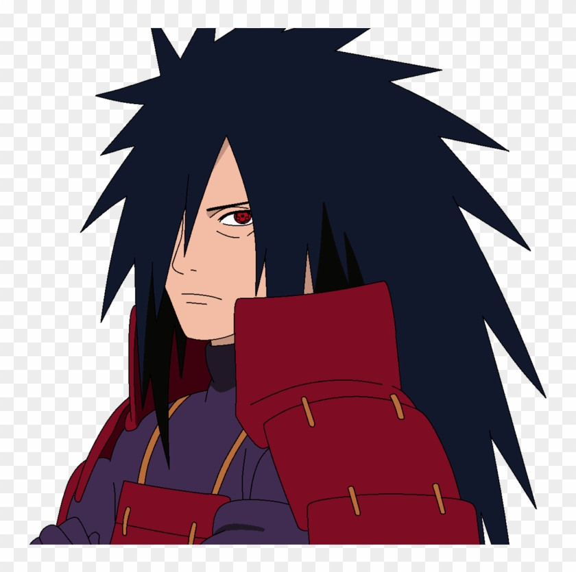 Red Circle png download - 710*710 - Free Transparent Madara Uchiha png  Download. - CleanPNG / KissPNG