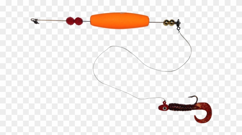 Popping Cork Saltwater Fishing Lure Crackle Tailored - Pull Fish Out Of  Water, HD Png Download - 667x500(#1448226) - PngFind