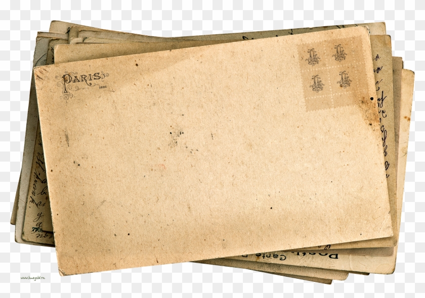 Vintage Png For Free Download On Vintage Postcard Postcard Png
