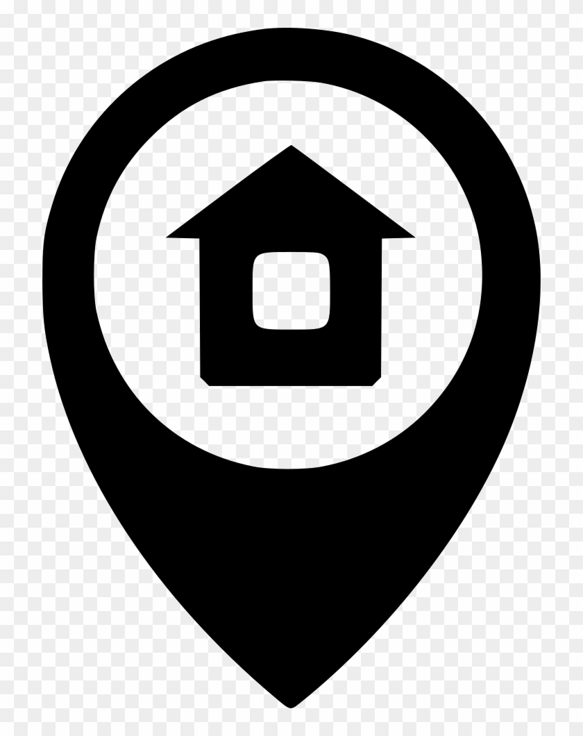Free Free 140 Home Svg Logo SVG PNG EPS DXF File