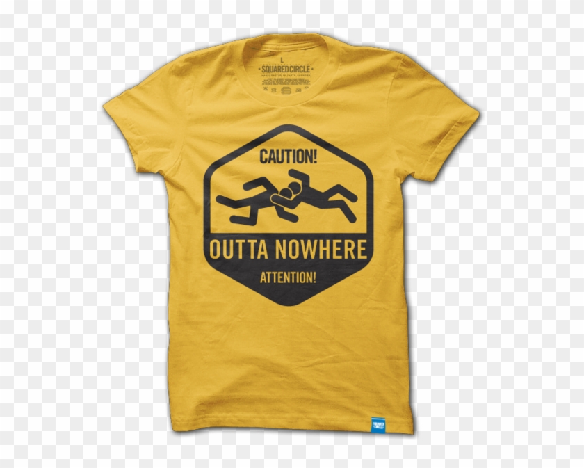 Outta Nowhere Mockup Hd Png Download 600x599 Pngfind